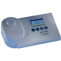Astralpool - Lovibond MD200 Photometer, 3 in 1 von ASTRALPOOL