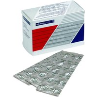 Astralpool - PHENOL-Reagenz für Photometer Astralpool - PHENOL-Reagenz für Photometer von ASTRALPOOL