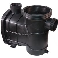 Astralpool - Vorfilter für die Pumpe Astral Glass Plus Astralpool - Vorfilter für die Pumpe Astral Glass Plus von ASTRALPOOL