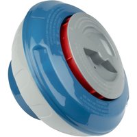 Astralpool - Schwebender Dosierer Blue Line von ASTRALPOOL