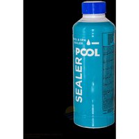 Astralpool - Leckdichtmittel sb-pool sealer. 1 l von ASTRALPOOL