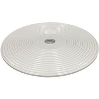 Tapa circular skimmer 15 l. Astralpool von ASTRALPOOL