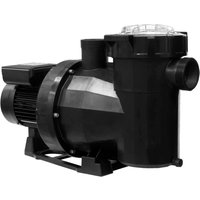 Astralpool Victoria Plus Silent 3.00 HP Single-phase pool pump. Astralpool Victoria Plus Silent 3.00 HP Single-phase pool pump. von ASTRALPOOL