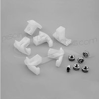 Befestigungsclip für Astralpool-Projektoren Befestigungsclip für Astralpool-Projektoren von ASTRALPOOL