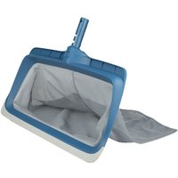 Bodenrutsche Raclette Blue Line Bodenrutsche Raclette Blue Line von ASTRALPOOL