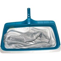 Bodenrutsche Raclette Blue Line Bodenrutsche Raclette Blue Line von ASTRALPOOL