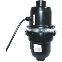 Gebläsepumpe diskontinuierlicher Gebrauch 1 CV Astralpool von ASTRALPOOL