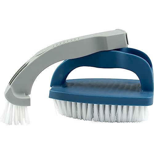 Brosse ligne d'eau multifonction Astral Pool Blue Line von ASTRALPOOL