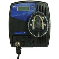 Control Basic Next pH 3,0 L/H de AstralPool von ASTRALPOOL