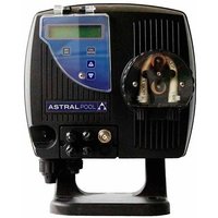 Control Basic Plus 5L/h misst automatisch den pH- oder Redox-Wert des Pools. Control Basic Plus 5L/h misst automatisch den pH- oder Redox-Wert des Pools. von ASTRALPOOL