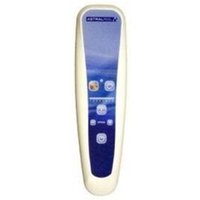 Fernbedienung LumiPlus Motion Wireless Astralpool von ASTRALPOOL