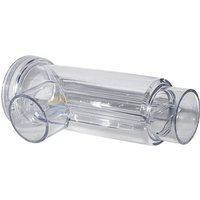 Astralpool - copy of Manometer 1/8' 3 kg/cm filtter astrer Astralpool - copy of Manometer 1/8' 3 kg/cm filtter astrer von ASTRALPOOL