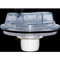 Deckel für Patronen filter AstralPool. Deckel für Patronen filter AstralPool. von ASTRALPOOL