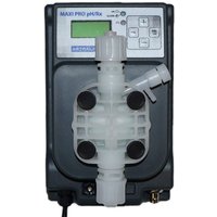 Dosierpumpe ph Astral, maxi pro 5 l/h für Teich 150 m3 max. von ASTRALPOOL