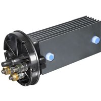 Astralpool - Electrodo E-Next y Smart Next 12. . von ASTRALPOOL