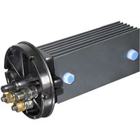 Elecktrode E-Next und Smart Next 30 von Astralpool. von ASTRALPOOL