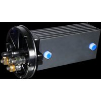 Elektrode für Elite Connetc ls 24 gr/h von Astralpool Elektrode für Elite Connetc ls 24 gr/h von Astralpool von ASTRALPOOL