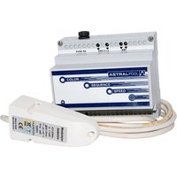 Empfänger-Modulator Lumiplus LEDs RGB. Astralbecken von ASTRALPOOL