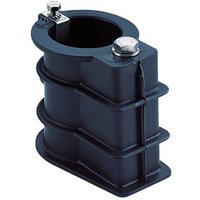 Ersatzanker zum Einbetonieren kompatibel mit Poolleitern mit Ø 43 mm Rohr. von ASTRALPOOL