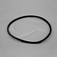 Filter-O-Ring - Astralpool von ASTRALPOOL