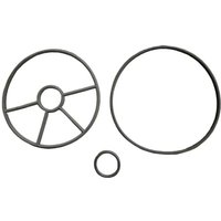 Astralpool - Dichtungssatz (Sterndichtung + Abdeckung + Mast) NM-Ventil 1 Zoll 1/2 – Astralpool - Dichtungssatz (Sterndichtung + Abdeckung + Mast) NM-Ventil 1 Zoll 1/2 – von ASTRALPOOL