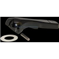 Astralpool - Wahlventilgriff 1 ½' und 2' von ASTRALPOOL