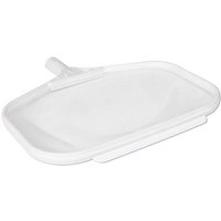 Pooloberflächen-Laubfänger mit Clipbefestigung Pooloberflächen-Laubfänger mit Clipbefestigung von ASTRALPOOL