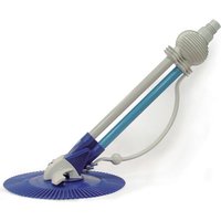 Poolreiniger Mamba AstralPool von ASTRALPOOL