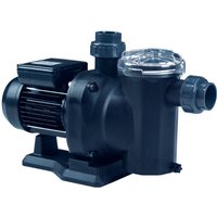 Pumpe Sena 3/4 CV - 10400 l/h monophasisch von ASTRALPOOL