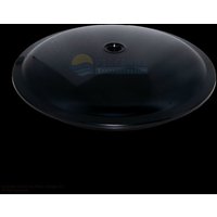 Schwarze D.220-Abdeckung für Astralpool Filter. Schwarze D.220-Abdeckung für Astralpool Filter. von ASTRALPOOL