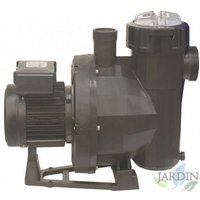 Selbstansaugende Poolpumpe, Modell nach Wahl von ASTRALPOOL