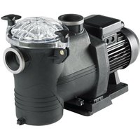Selbstansaugende filterpumpe 3 ps - 27m3/h tri - Astral - se2n300tfldfra von ASTRALPOOL