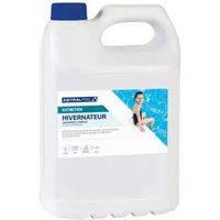 Überwinterungsmittel Hivernator ASTRAL 5L Überwinterungsmittel Hivernator ASTRAL 5L von ASTRALPOOL