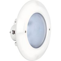 Warmweißer Astralpool LumiPlus Essential LED-Projektor für Nische. 70870WW Warmweißer Astralpool LumiPlus Essential LED-Projektor für Nische. 70870WW von ASTRALPOOL