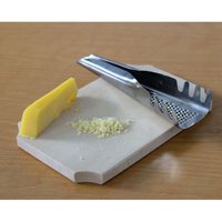 3-in-1-Klammer für Spaghetti von ASTUCEO