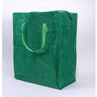 Aufbewahrungstasche mit großem Volumen von ASTUCEO