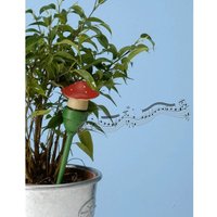 Bewässerungsalarm für Pflanzen Bewässerungsalarm für Pflanzen von ASTUCEO