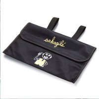 Gelbe Westentasche von ASTUCEO