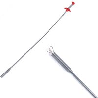 Griff alles flexible von ASTUCEO