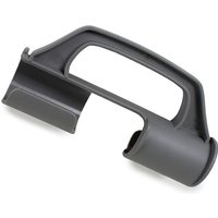 Griff für Gartenschlauch Griff für Gartenschlauch von ASTUCEO