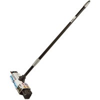 Gummi-Besen 3 in 1 Teleskopstiel 1,5M von ASTUCEO