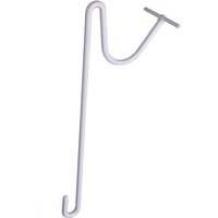 Haken Aufhängung Blumenkästen - 2-Stapel - Astuceo Haken Aufhängung Blumenkästen - 2-Stapel - Astuceo von ASTUCEO