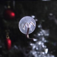 Haken auf Saugnäpfen - Menge von 50 Haken auf Saugnäpfen - Menge von 50 von ASTUCEO