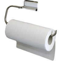 Metallpapiertuchhalter für Türen Metallpapiertuchhalter für Türen von ASTUCEO