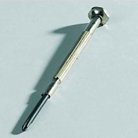 Präzisionsschraubendreher - 11er-Pack von ASTUCEO