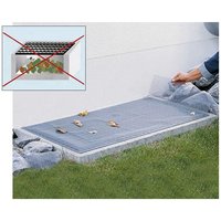 Sicherheitsnetz für fenstergitter Sicherheitsnetz für fenstergitter von ASTUCEO