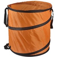 Tasche für Gartenschlauch Tasche für Gartenschlauch von ASTUCEO