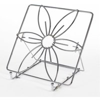 Tür Kochbuch - Design Blume Tür Kochbuch - Design Blume von ASTUCEO