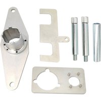 Motor-Einstellwerkzeug-Set für Jaguar und Land Rover – Ersatz F-Pace, xe, Motor-Einstellwerkzeug-Set für Jaguar und Land Rover – Ersatz F-Pace, xe, von ASUPERMALL