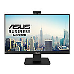 ASUS 60,4 cm (23,8") LED Monitor IPS BE24EQK von ASUS